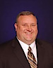 Kingdom Trust Co-Founder & CEO: Matthew C. Jennings